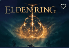 Elden Ring